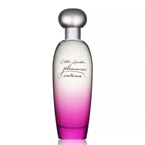 Estee Lauder Pleasure Intense Eau De Perfume Spray 100ml