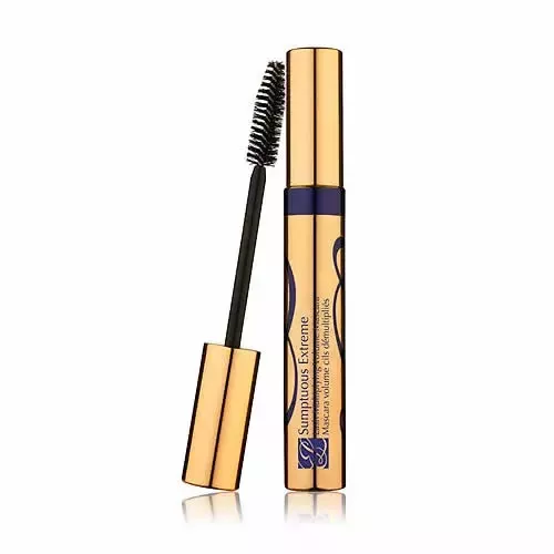 0_0027131771944-optimized Estee Lauder Sumptuous Extreme Mascara 01 Black