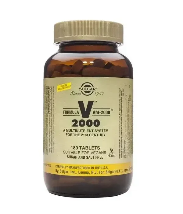 0_0033984004399_1-optimized Solgar VM-2000 180 Tablets