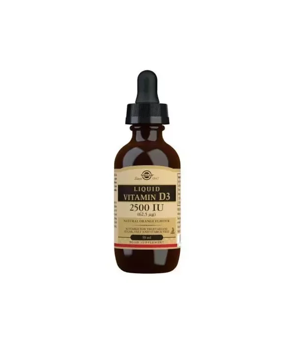 0_0033984320482_1-optimized Solgar Vitamin D3 2500 ui (62.5 mcg) 59ml