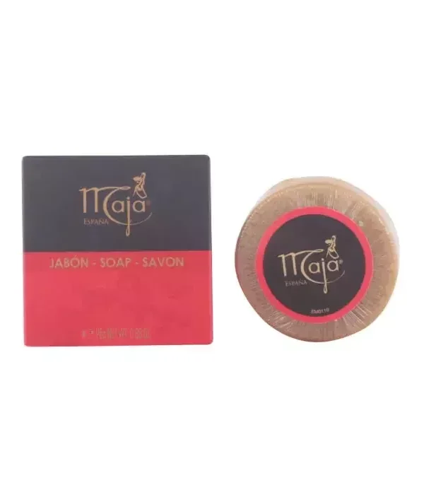 Maja Soap 25g