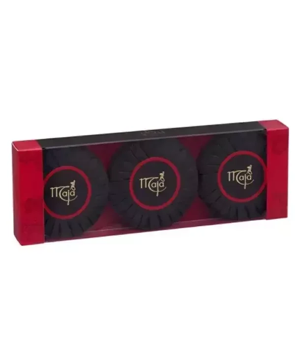Maja Soap 3x100g
