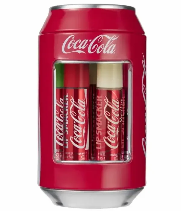 0_0050051119107_1-optimized Lip Smacker Coca-Cola 6 Lip Balm