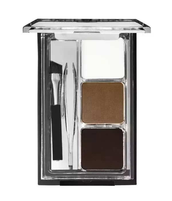 0_0077802116512-optimized Wet N Wild Ultimate Brow Kit Soft Brown