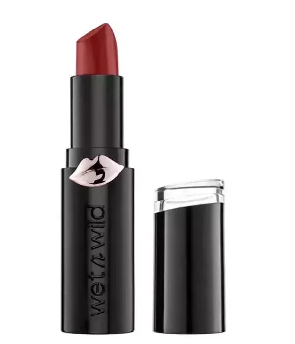 0_0077802117397_1-optimized Wet N Wild Megalast Lipstick Matte Finish Sexpot Red