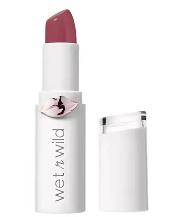0_0077802117434_1-optimized Wet N Wild Mega Last High-Shine Lip Color Rose And Slay