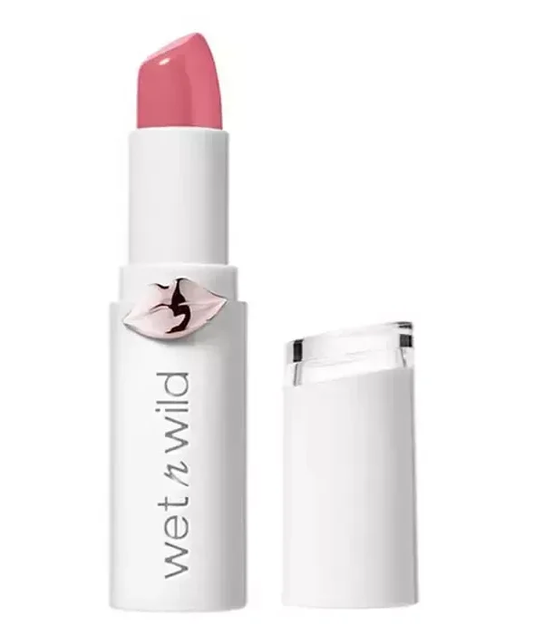 0_0077802117441_1-optimized Wet N Wild Mega Last High-Shine Lip Color Pinky Ring