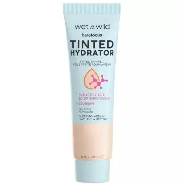 0_0077802140609-optimized Wet N Wild Wnw Makeup Tinted Skin Perfect 1114060e