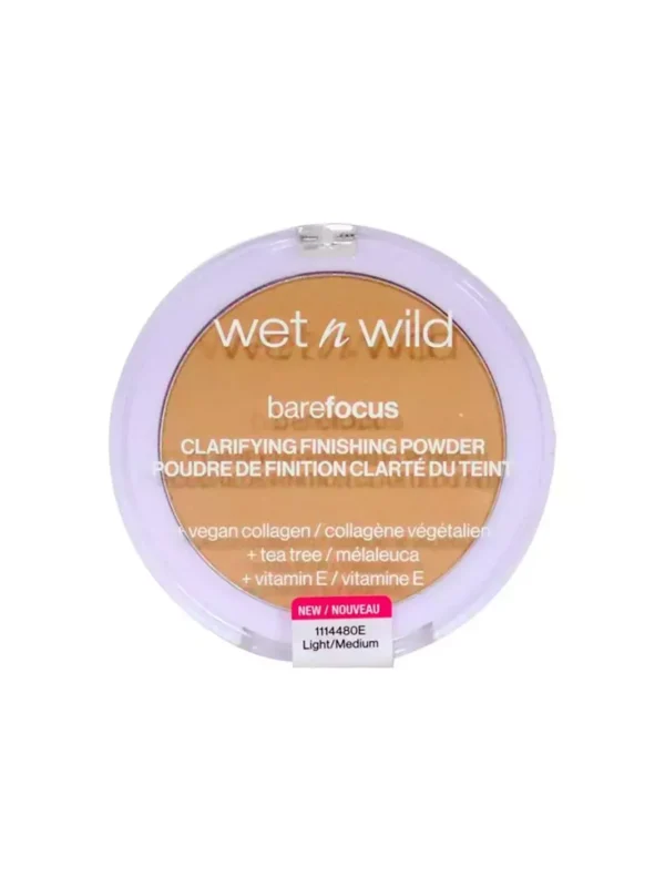 0_0077802146663-optimized Wet N Wild Wnw Powder Finish Clarifying 114480e