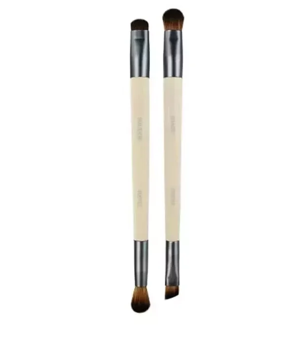 Ecotools Duo Eye Enchancing Set 2 Pieces