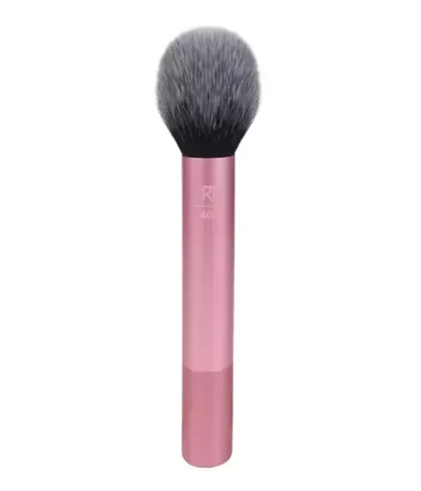 Real Techniques Blush Brush