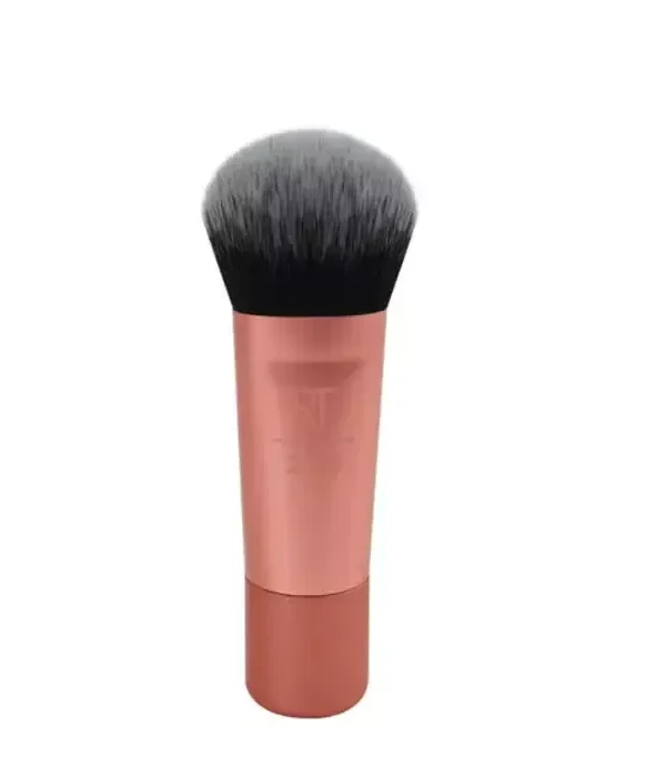 Real Techniques Mini Expert Face Brush