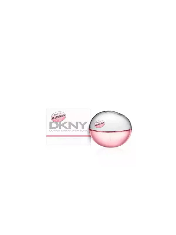 0_0085715004239-optimized Donna Karan Dkny Be Delicious Fresh Blossom Edp Sp 50ml