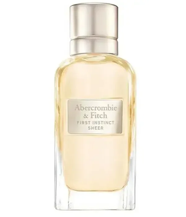 0_0085715167637_2-optimized Abercrombie And Fitch First Instinct Sheer Eau De Perfume Spray 30ml