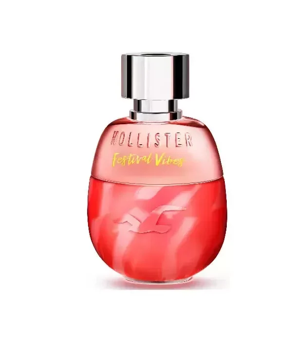 0_0085715268037-optimized Hollister Festival Vibes Her Eau De Perfume Spray 30ml