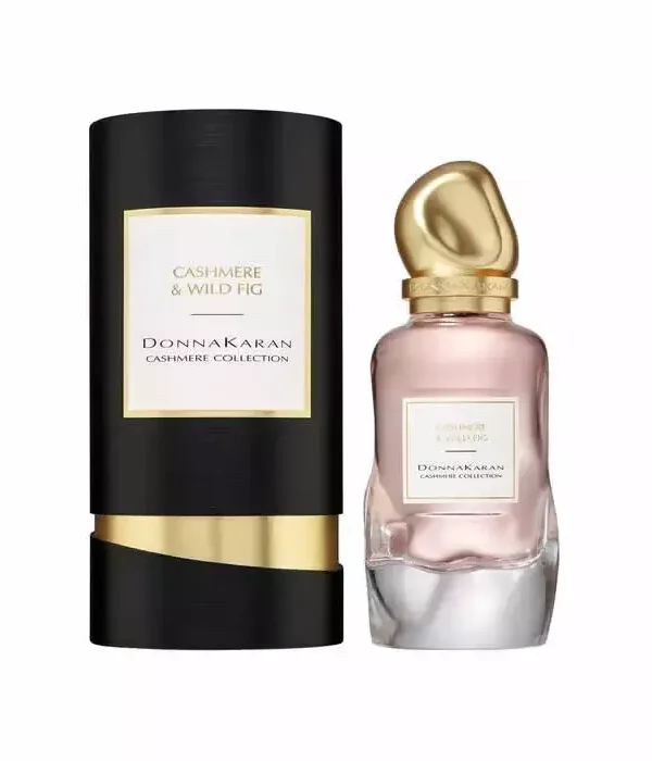 0_0085715940186-optimized Donna Karan Cashmere & Wild Fig Eau De Perfume Spray 100ml