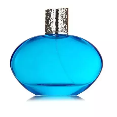 0_0085805063665-optimized Elizabeth Arden Mediterranean Eau De Perfume Spray 100ml