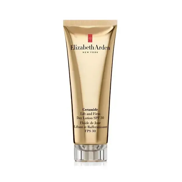 0_0085805090319_1-optimized Elizabeth Arden Ceramide Lift And Firm Day Lotion Spf30 50ml