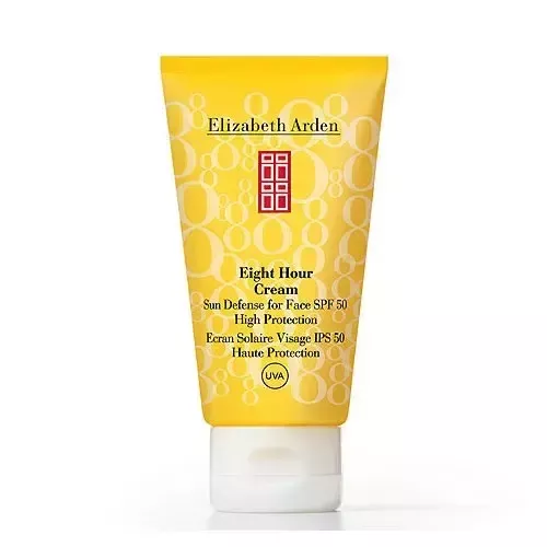 0_0085805105136-optimized Elizabeth Arden Eight Hour Cream Sun Defense For Face Spf50 50ml