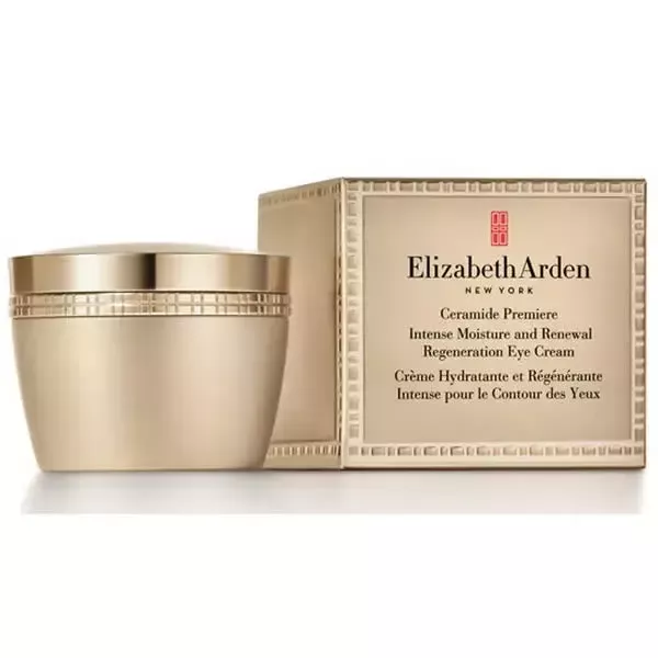 0_0085805118891-optimized Elizabeth Arden Ceramide Premiere Intense Moisture and Renewal Regeneration Eye Cream 15ml