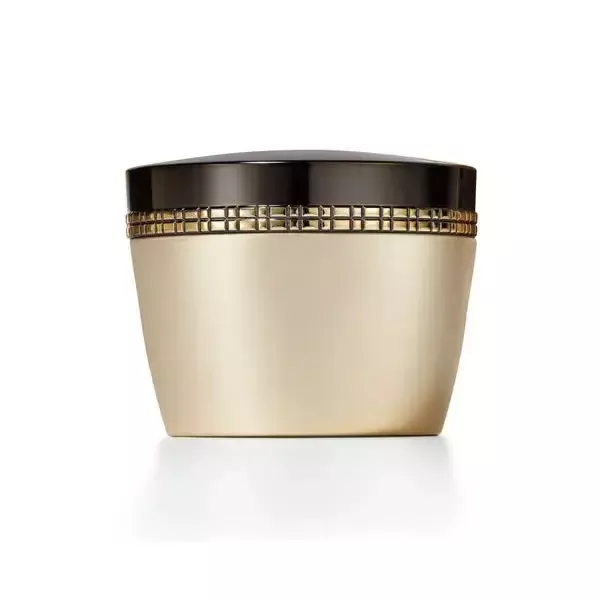 0_0085805127107-optimized Elizabeth Arden Ceramide Premiere Intense Moisture and Renewal Overnight Regeneration Cream 50ml