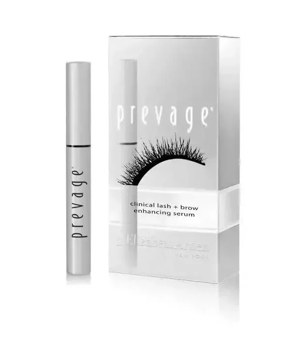 0_0085805151768_1-optimized Elizabeth Arden Prevage Clinical Lash