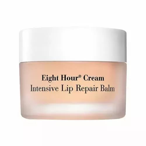 0_0085805152093-optimized Elizabeth Arden Eight Hour Intensive Lip Repair Balm 11,6ml