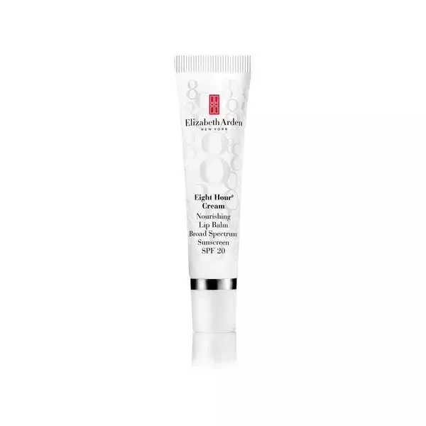 0_0085805152147-optimized Elizabeth Arden Eight Hour Cream Nourishing Lip Balm Broad Spectrum Sunscreen Spf20 15ml