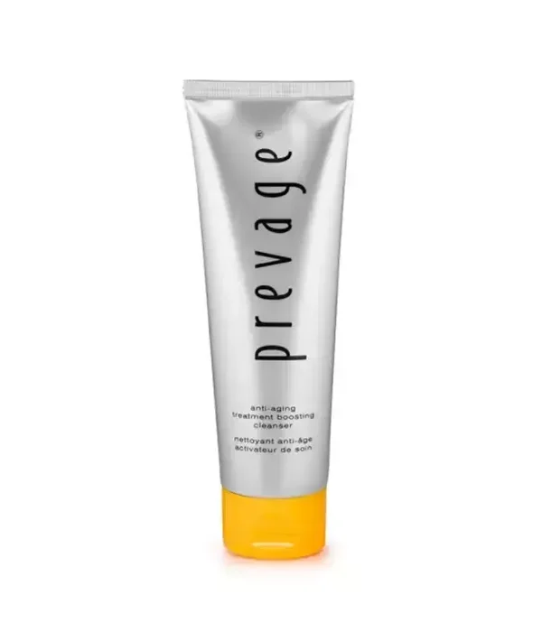 0_0085805161682_1-optimized Elizabeth Arden Prevage Anti Aging Treatment Boosting Cleanser 125ml