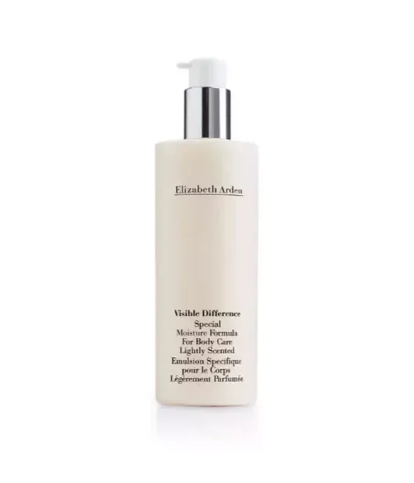 0_0085805195984_1-optimized Elizabeth Arden Visible Difference Special Moisture Body Care 300ml