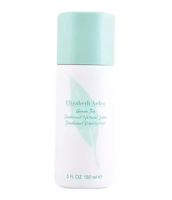 0_0085805199180_1-optimized Elizabeth Arden Green Tea Deodorant Spray 150ml