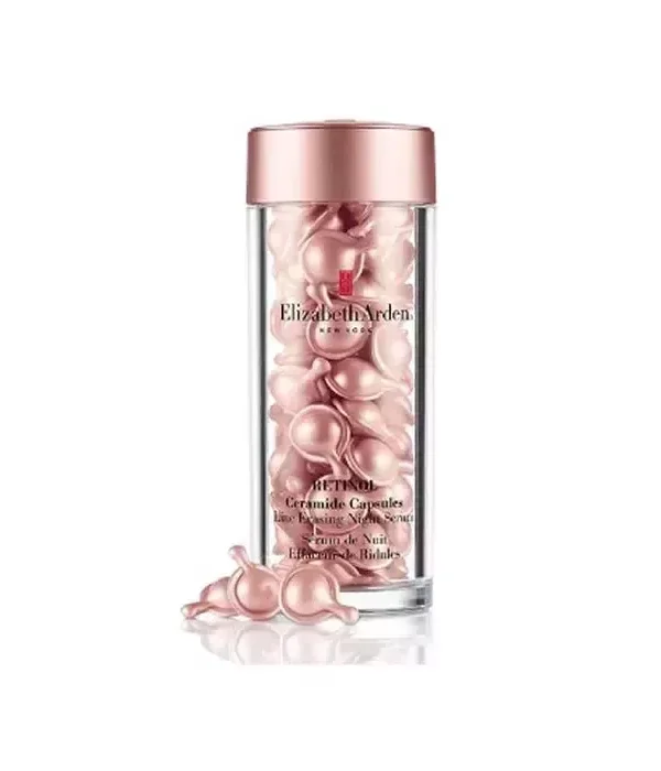 0_0085805231101_2-optimized Elizabeth Arden Ceramide Retinol Capsules 90 Units