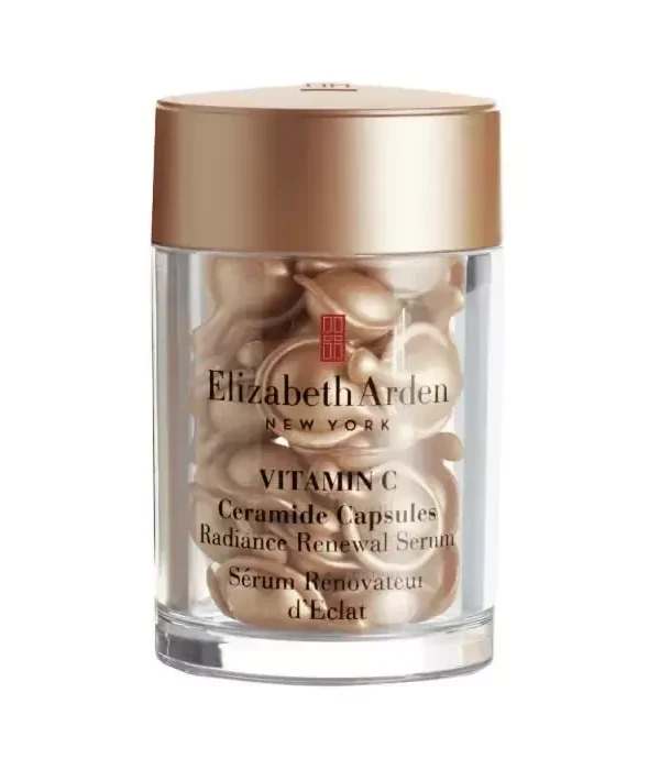 0_0085805231941-optimized Elizabeth Arden Vitamin C Ceramide Capsules 30 Units