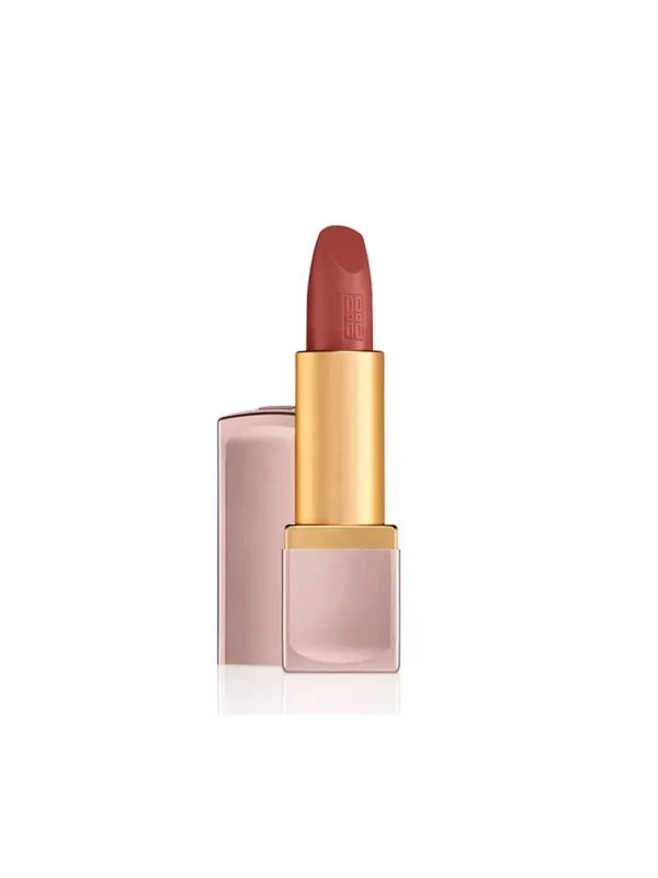 Elizabeth Arden Arden Lip Color