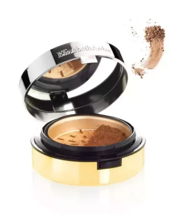 0_0085805239251-optimized Elizabeth Arden Pure Finish Mineral Powder Foundation nº4 8,33g