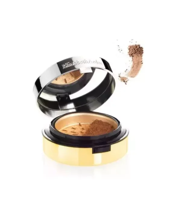 0_0085805239275-optimized Elizabeth Arden Pure Finish Mineral Powder Foundation nº6 8,33g