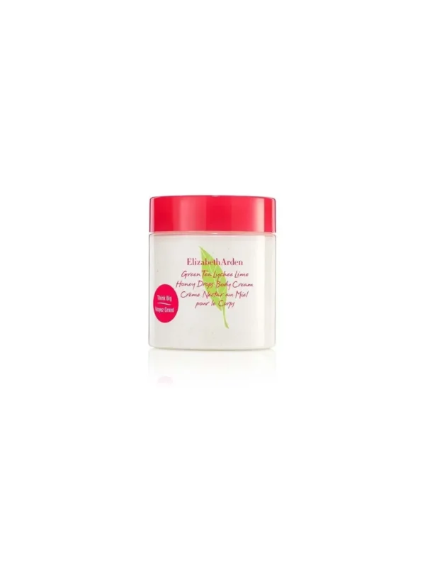 0_0085805248758-optimized Elizabeth Arden Green Tea Honey Drops Lyche L Body Cr500