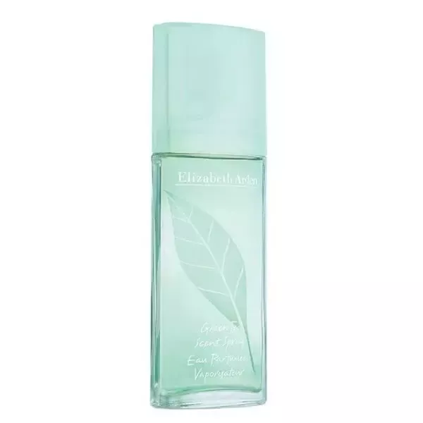 0_0085805268749-optimized Elizabeth Arden Green Tea Eau Parfumée Spray 50ml