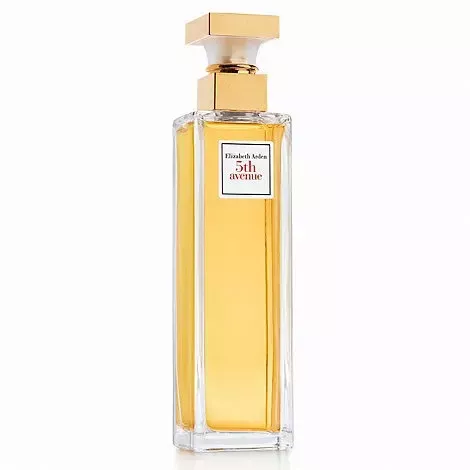 Elizabeth Arden 5th Avenue Eau De Perfume Spray 75ml