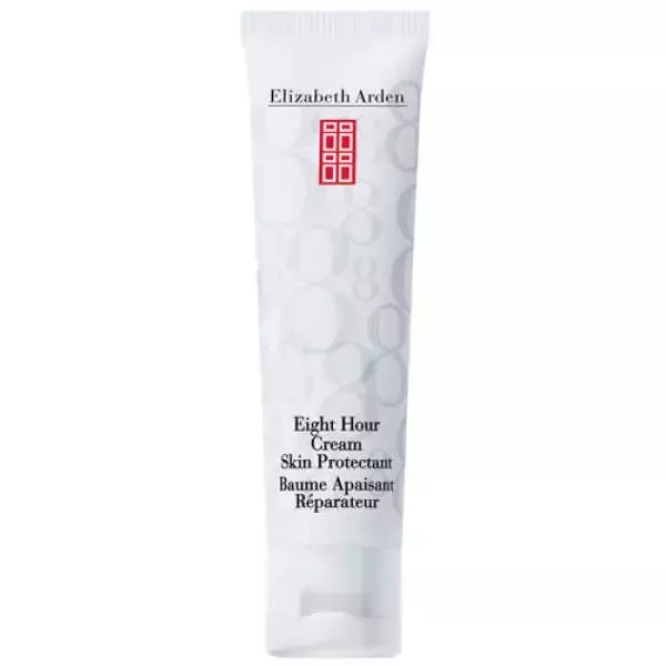 0_0085805425234-optimized Elizabeth Arden Eight Hour Cream Skin Protectant 50ml