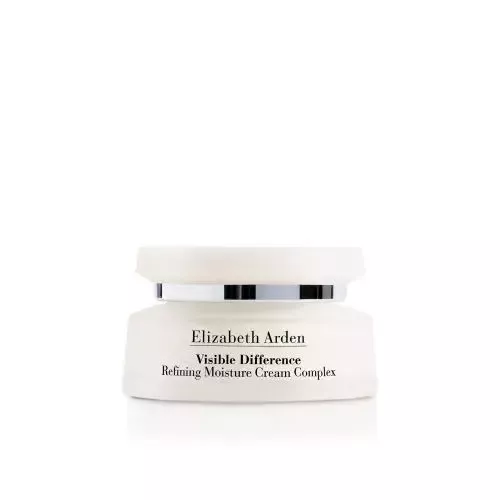 0_0085805445942-optimized Elizabeth Arden Visible Difference Refining Moisture Cream Complex 75ml