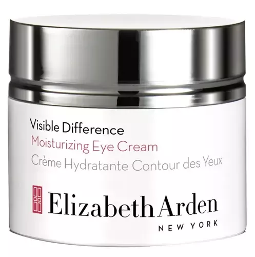 0_0085805520823-optimized Elizabeth Arden Visible Difference Moisturizing Eye Cream 15ml