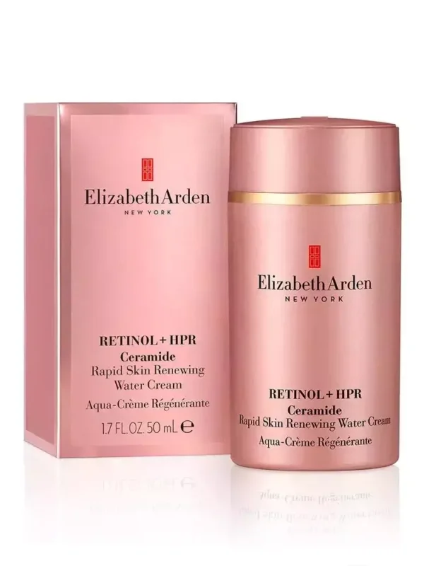 0_0085805525354-optimized Elizabeth Arden Ceramide Rapid Skin Renewing Water Cream 50ml