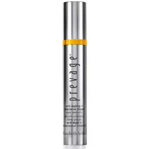 0_0085805530273-optimized Elizabeth Arden Prevage Anti Aging Intensive Repair Eye Serum 15ml