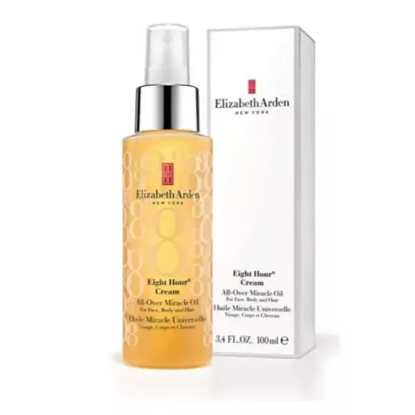 0_0085805542689_1-optimized Elizabeth Arden Eight Hour Cream All Over Miracle Oil 100ml
