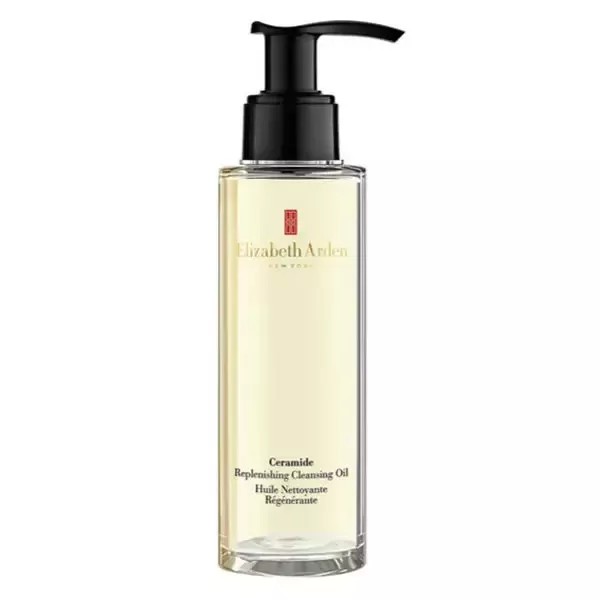 0_0085805543518_1-optimized Elizabeth Arden Ceramide Replenishing Cleansing Oil 200ml