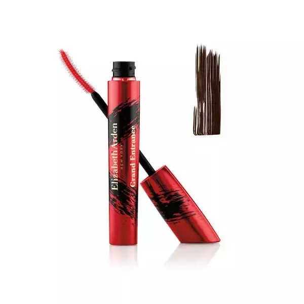 0_0085805547233-optimized Elizabeth Arden Grand Entrance Mascara 02 Brown