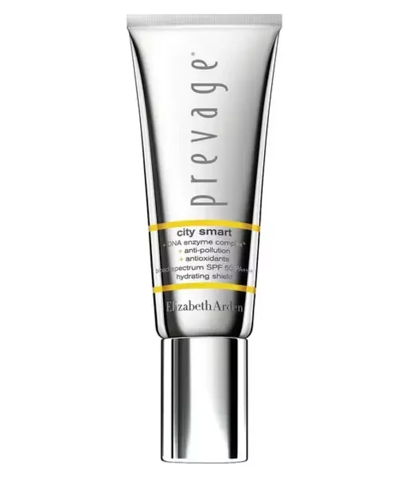 0_0085805547721_1-optimized Elizabeth Arden Prevage City Smart Spf 50 40ml
