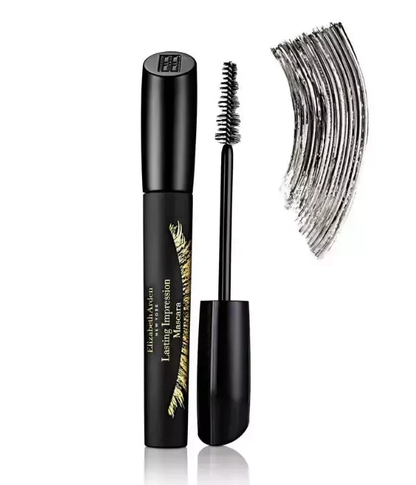 0_0085805556020-optimized Elizabeth Arden Lasting Impression Mascara 01 Black