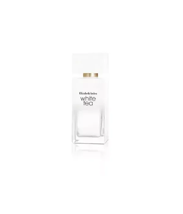 0_0085805557324_1-optimized Elizabeth Arden White Tea Eau De Toilette Spray 50ml